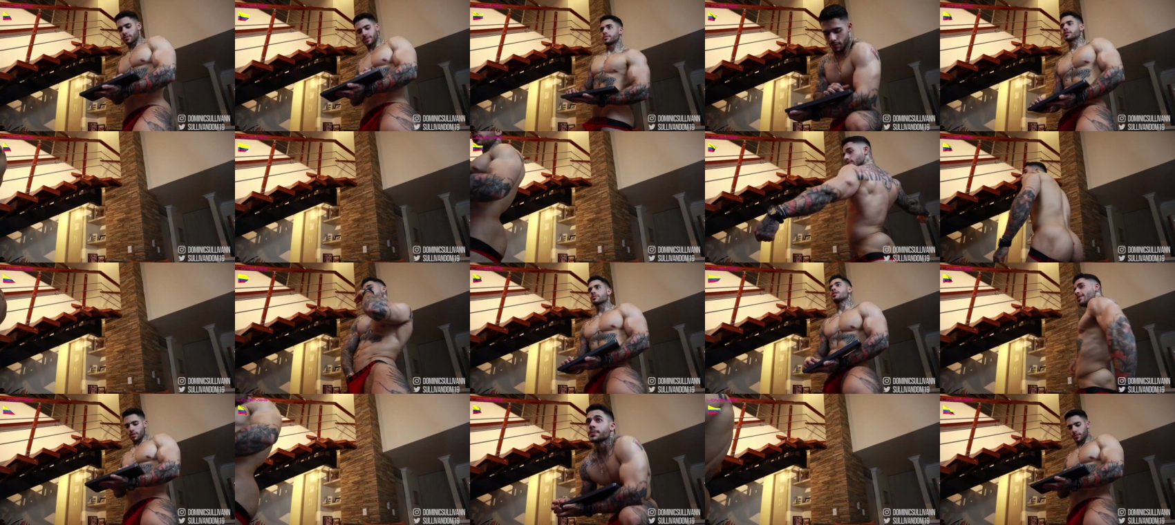 dominic_sullivan1  23-12-2022